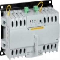 Устройство АВР, AC-32B, шт AC-32B для моделей iek