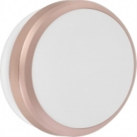 Светильник светодиодный, ДПБ 3205, шт 3205 для моделей iek