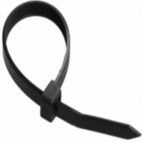 Хомут UHH32-D025-100-100 (упаковка 100 шт) UHH32-D025-100-100 для моделей iek