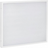 Светильник светодиодный ДВО 6575 / LDV00-6575-40-4000-K01 LDVO0-6575-40- LDVO0-6575-40-4000-K01 для моделей iek