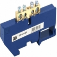 ШНИ 6х9-12-2, шт 69-12-2 для моделей iek