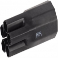 Перчатка термоусаживаемая UMS-CB5-8033-2609-1KV, UMS-CB5-8033-2609-1KV для моделей iek