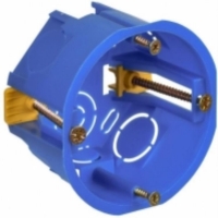 Подразетник UKG-10-068-045-000-P-U, шт UKG-10-068-045-000-P-U для моделей iek