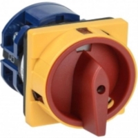 Переключатель кулачковый, ПКП32-11/У, шт 32-11 для моделей iek