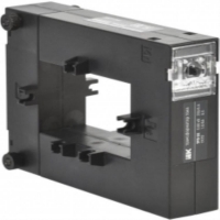 Трансформатор тока разъемный, ITT58-2-D015-0250, ITT58-2-D015-0250 для моделей iek