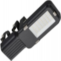 Светильник светодиодный ДКУ 1013-50Д, шт 1013-50 для моделей iek