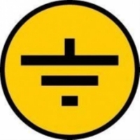 Символ заземления YPC20-ZAZEM-1-096, шт YPC20-ZAZEM-1-096 для моделей iek