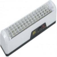 Светильник аккумулятор LDBA0-3928-60-K01, шт LDBA0-3928-60-K01 для моделей iek