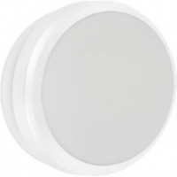 Светильник светодиодный ДПБ 3003, 18 Вт, IP 54, 2 230B для моделей iek