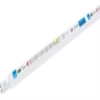 Лампа светодиодная, LLE-T8-24-230-65-G13, шт LLE-T8-24-230-65-G13 для моделей iek