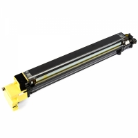 Блок проявки в сборе Kyocera DV-8560Y 302V893050 / 302V893051