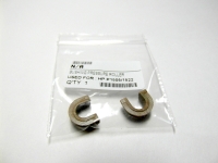 Подшипники резинового вала (бушинги) HP P1505/ M1522/ Pro P1102/ P1566/ P1606 комплект Вид  2