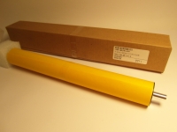 Резиновый прижимной вал HP P4014N/ 4015N/ P4515N (LPR-4014-LOW)