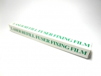 Термопленка Canon LBP 2900/ 3000/ 3200 Вид  1