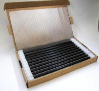 Ролик заряда (PCR) 35а, 36а