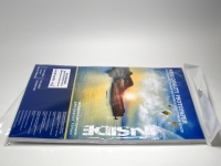 Фотобумага INSIDE 160г/м2 A4 50 л., мелованная двухсторонняя Вид  3