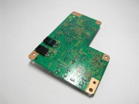 Материнская плата Epson R290 Вид  4