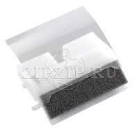 Kyocera Mita 302KK94450 | 2KK94450 Площадка отделения ручной подачи в сборе TASKalfa-180,220,181,221 302KK94450 для Mita|kyocera моделей KYOCERA MITA TASKALFA-181, KYOCERA MITA TASKALFA-221, KYOCERA