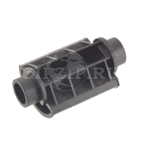 Samsung JC61-00591A Пластмассовое основание ролика захвата JC61-00591A для Samsung моделей  ML-1510,  ML-1520,  ML-1710P