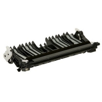 HP RM1-4838-000000 | RM1-4838-000CN Направляющая бумаги в сборе с валиком CLJ CP2020/CP2025/CM2320 RM1-4838 для HP моделей CANON LBP7200CDN/_7200CD/7200C/7200CN, CANON LBP7680/7660/7600/7210, CANON M