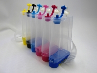 Доноры Epson P50