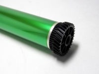 Фотобарабан PH3100 для Xerox 3100 Вид  4