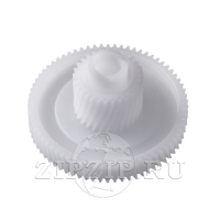 Kyocera Mita 302M231080 Шестерня Z70L-Z29R 302M231080 для Mita|kyocera моделей KYOCERA MITA FS-1040/1041/1060DN/1061DN, KYOCERA MITA FS-1020MFP, KYOCERA MITA FS-1025MFP