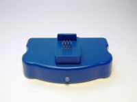 Resetter, программатор для сброса чипа памперса Epson 3800/ 3800С Вид  4