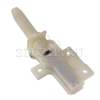 Canon FC8-1256-020000 | FE5-3632-030 | FC8-1256-010 | FC8-1256-000 | FE5-3632-020 Шарнир (кронштейн FC8-1256 для моделей  iR2016/2020/2020i/-2020s/2020j