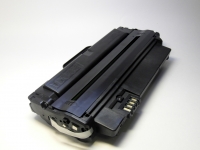 Xerox 108R00909 Вид  3