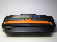 Картридж Samsung MLT-D103L  Вид  5