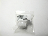 Шестерня привода узла закрепления 17T HP P3005/ M3027/ М3035 Вид  2