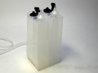 СНПЧ (Система непрерывной подачи чернил) для Epson Epson K101/ K201/ K301