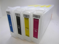 ПЗК Epson 7400/9400