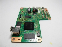 Материнская плата Epson R290 Вид  5