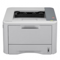 Генератор прошивок принтера Samsung  ML-3310D 38-ая версия и ниже