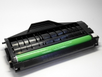 Картридж Premium Panasonic KX-FAT410A Вид  5