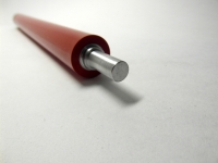 Резиновый прижимной вал HP 5L/ 6L Вид  5