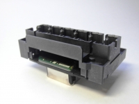 F180030 Для принтера Epson T50, T59 Вид  2