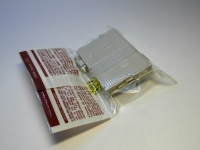 Картридж T0732 для струйного принтера Epson Вид  2