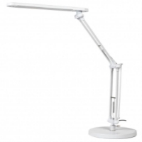 Светильник LDNL0-2018-1-VV-05-K01, шт LDNL0-2018-1-VV-05-K01 для моделей iek