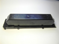 Картридж Premium Canon C-EXV6 Вид   4