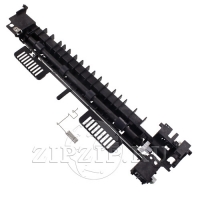 Xerox 054K48381 | 054K48380 Узел выхода в сборе 054K48381 | 054K48380 Узел выхода в сборе Запчасти. 054K48381 для моделей  Phaser 3610