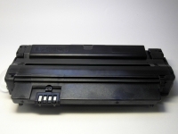 Картридж Samsung MLT-D105L Вид  5