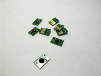 Комплект чипов для ПЗК Epson Stylus Pro 4880/ 7880/ 9880 Вид  5