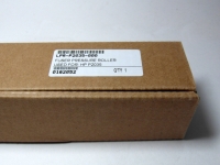 Резиновый прижимной вал HP P2035 Вид  2
