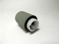 Ролик захвата HP 4200 0036 Вид  3