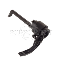 HP RM2-5375-000CN | RM2-5375-000000 Флажок датчика кассеты LJ Pro M402 / M403 / M426 / M427 RM2-537 RM2-5375 для моделей  LJ  Pro M402 / M403 / M426 / M427