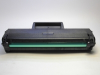 Картридж Samsung MLT-D104S для принтеров Samsung ML-1660/ ML-1665; SCX-3205 Вид  3