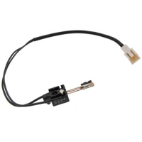 Xerox 130N01492 - Термистор Xerox | 130N01492 - ТермисторПодходит к следующим моделям N N Номера ан 1404-001368|1404-001368 для xerox моделей SAMSUNG CLP-300, SAMSUNG CLX-2160N,  PHASER 6110MFP/B